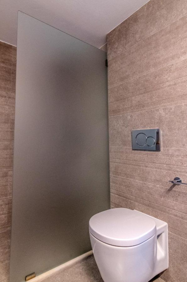 Albatross Holiday Apartments Ayios Sostis Dış mekan fotoğraf